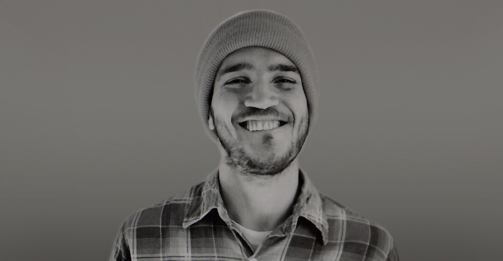 Są ludzie, którzy boją się tego, że tracą towar, jednak …