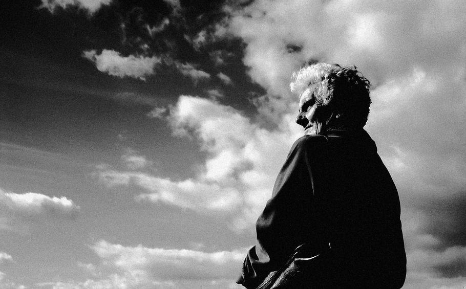 Bóg nie ma głupcom za złe, że się nie uczą, …