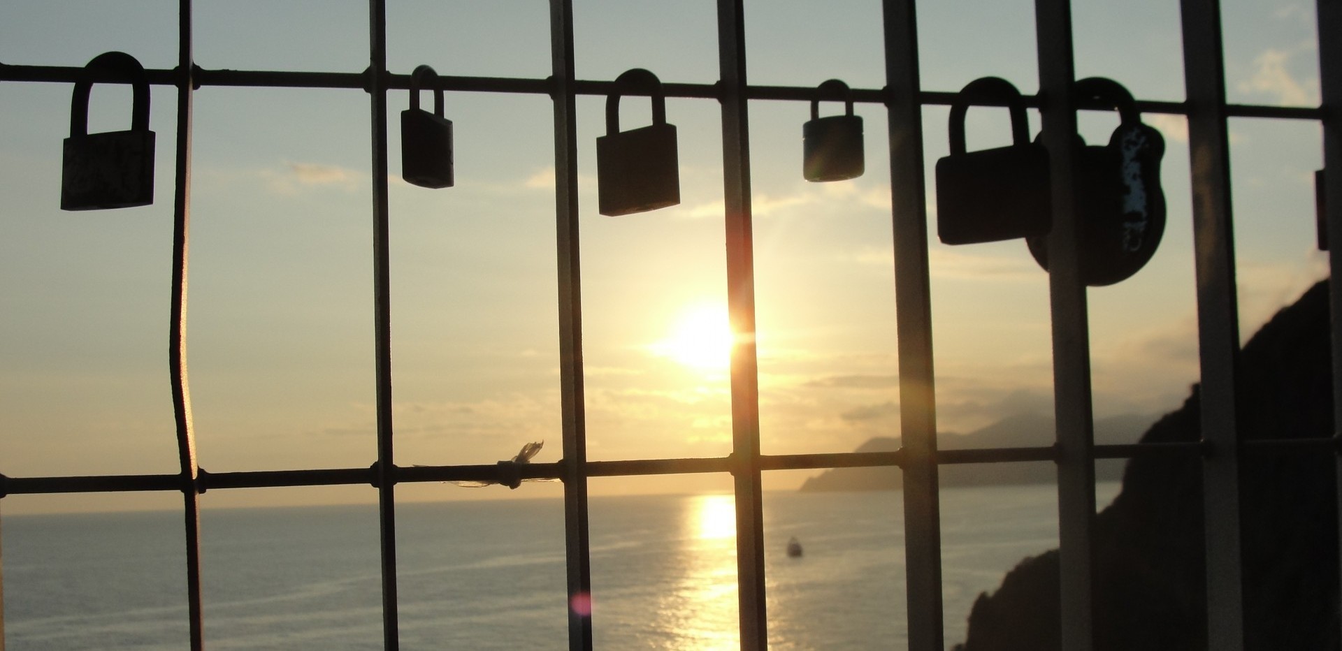 Nasza egzystencja składa się z porażek i sukcesów, ciągłych wyborów. …