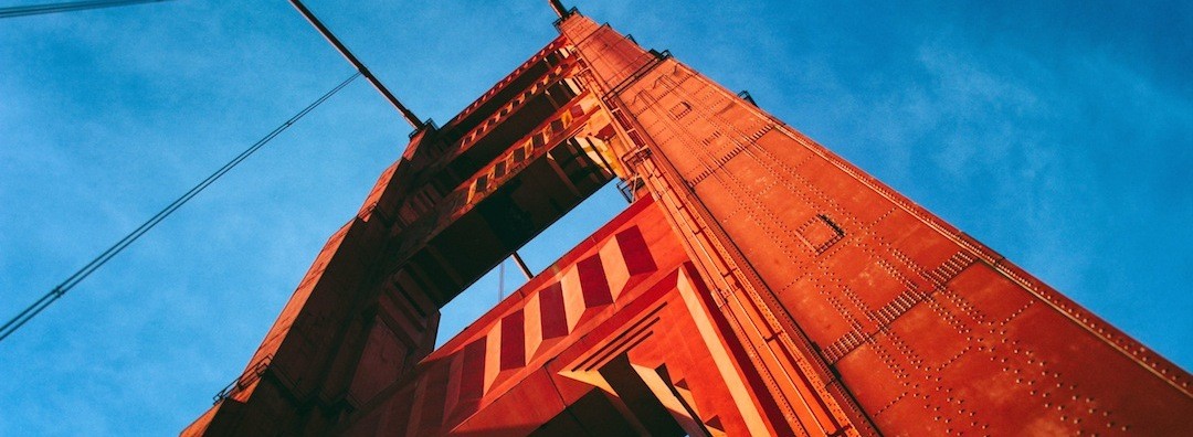 Miłością jest, że ty jesteś tym nożem, którym ja grzebię …