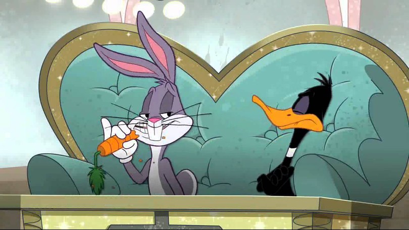 Nie traktuj życia zbyt poważnie. I tak nie wyjdziesz z …