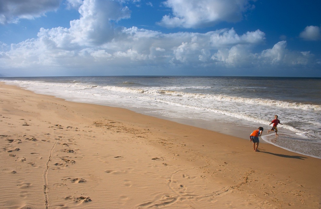 Pieniądze są potrzebne żeby o nich nie myśleć.