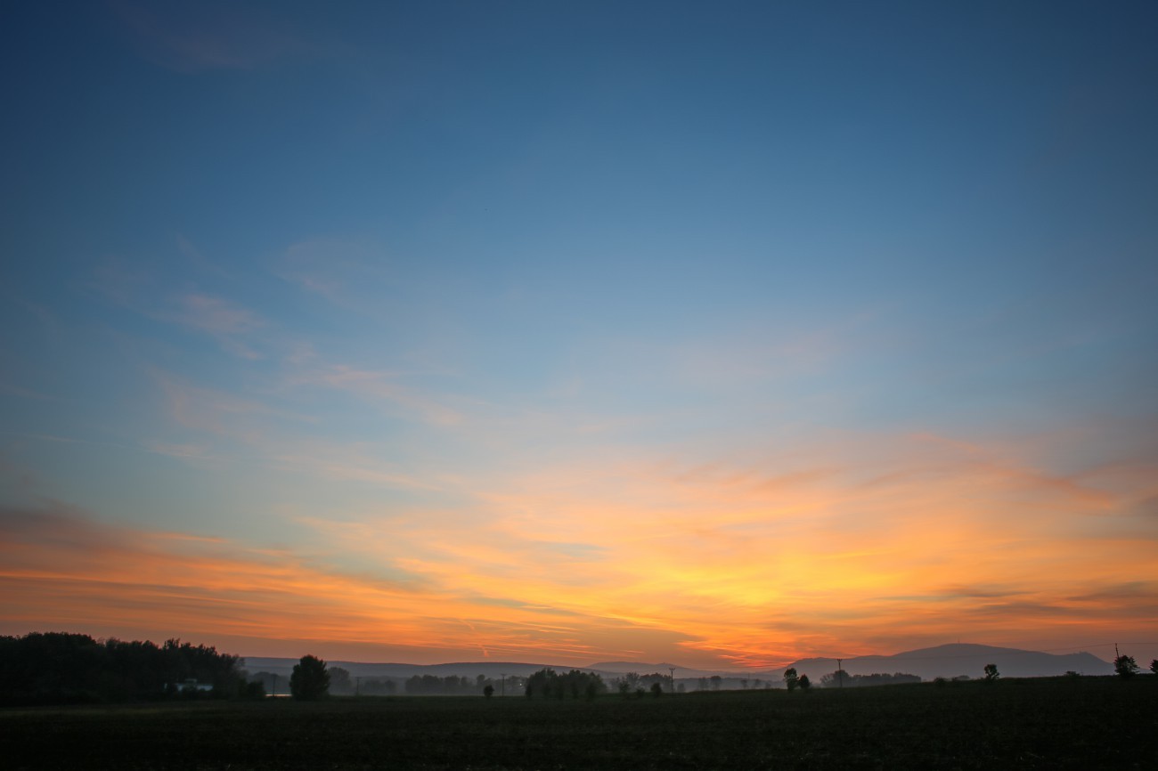Wie się tylko tyle, ile ktoś ci pozwoli.