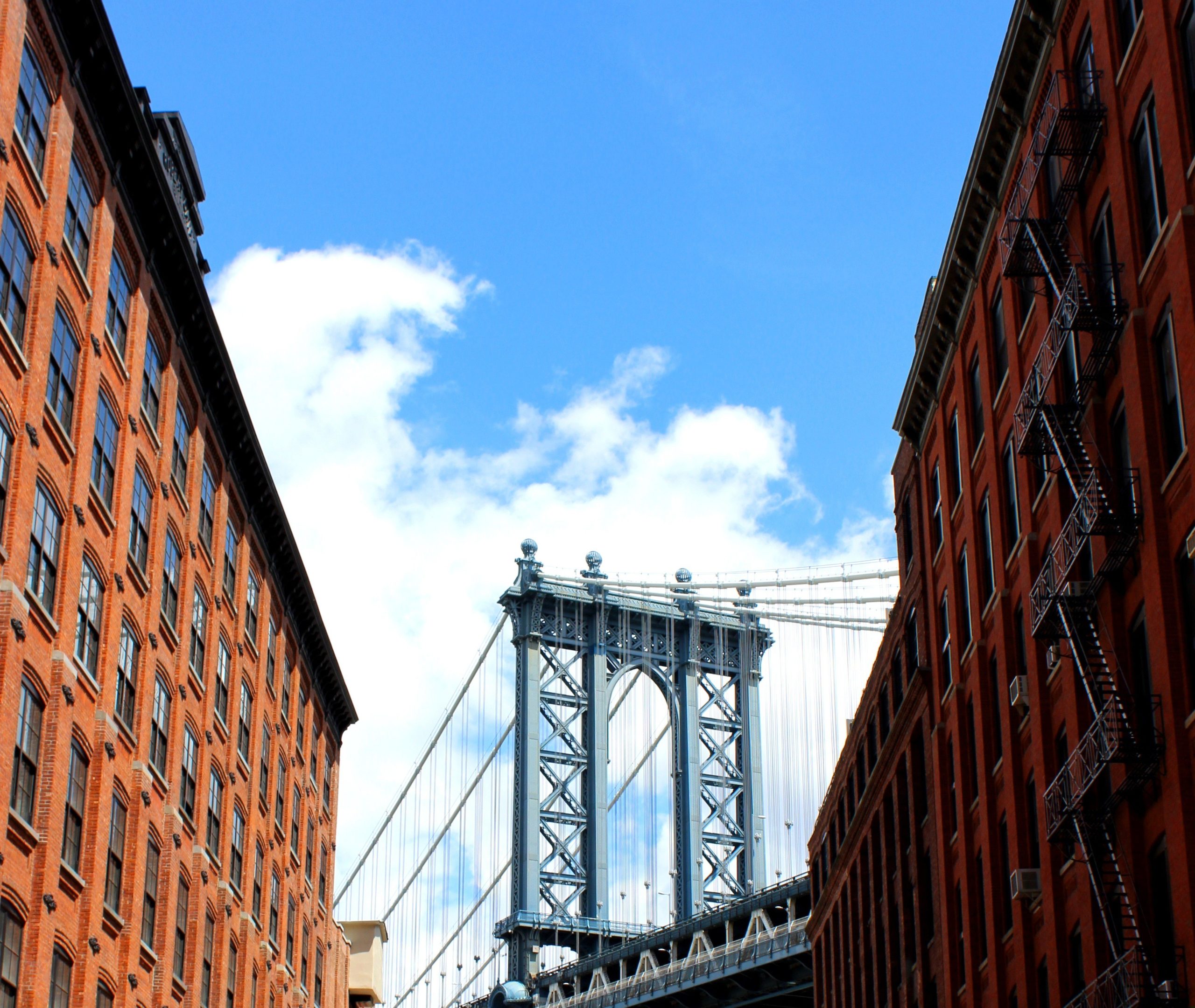 Gdy strach, a nie zegar czas odmierza, nawet chwilka może …