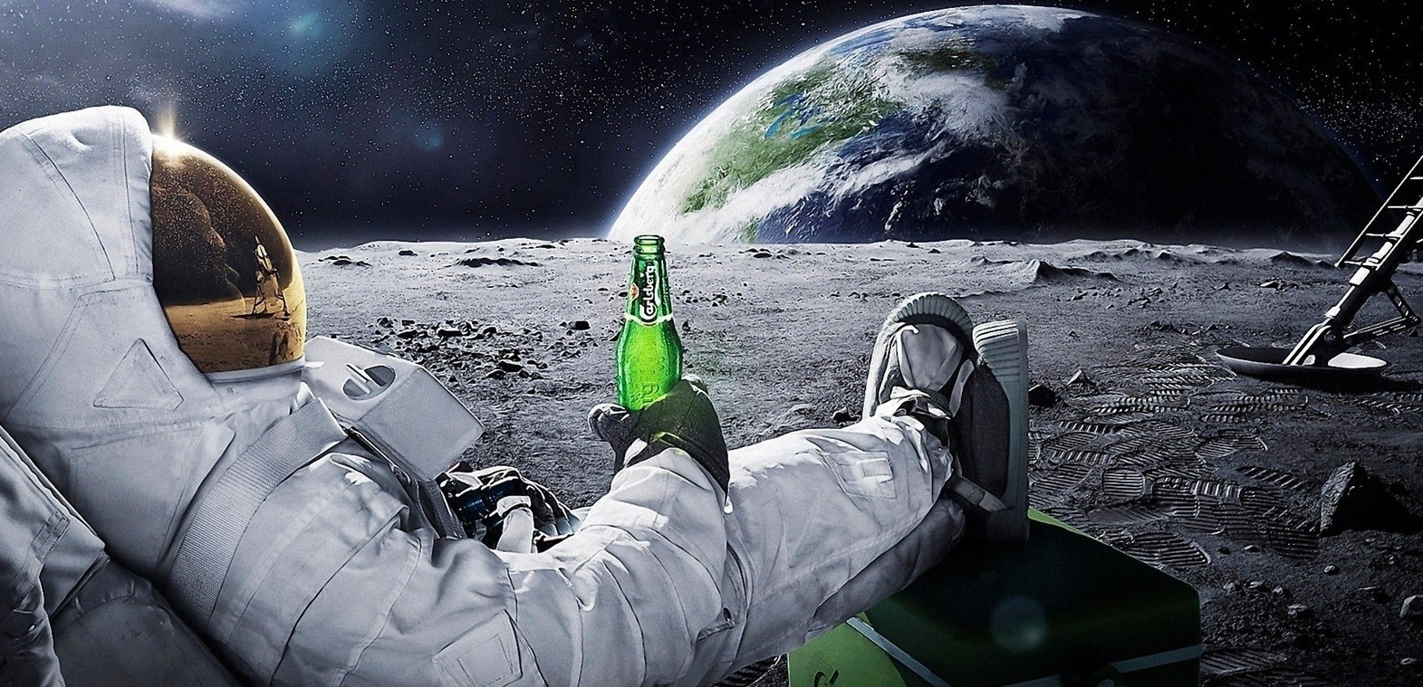 Tam, gdzie jest życie, jest jednak i nadzieja.