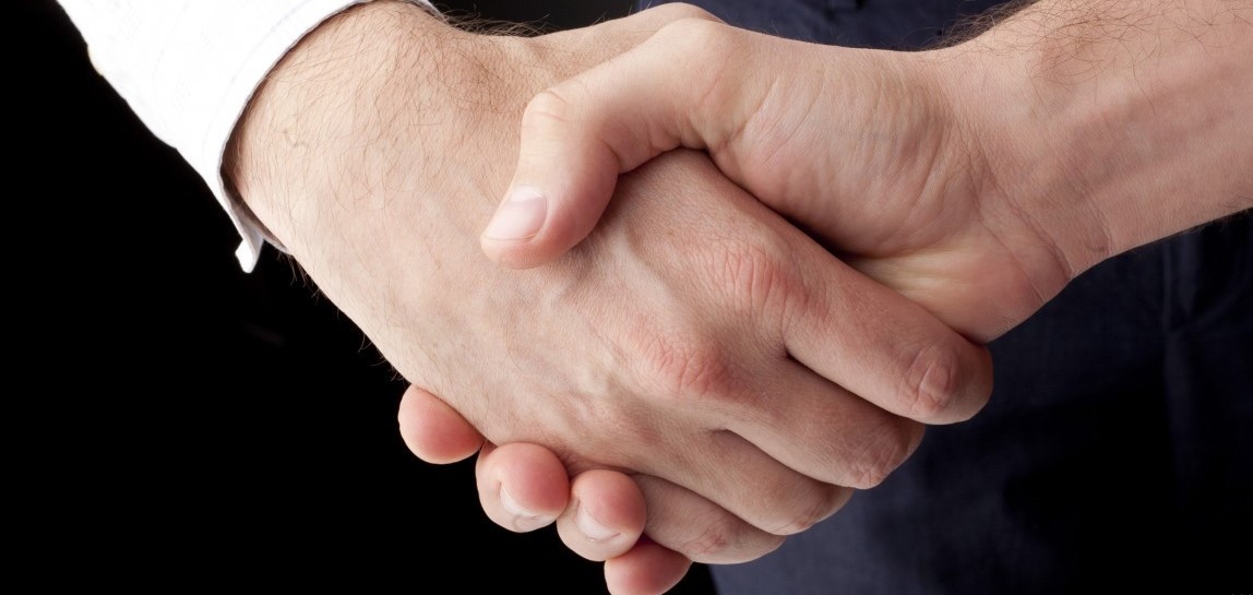 Gratulacje – najpiękniejsza forma zawiści.