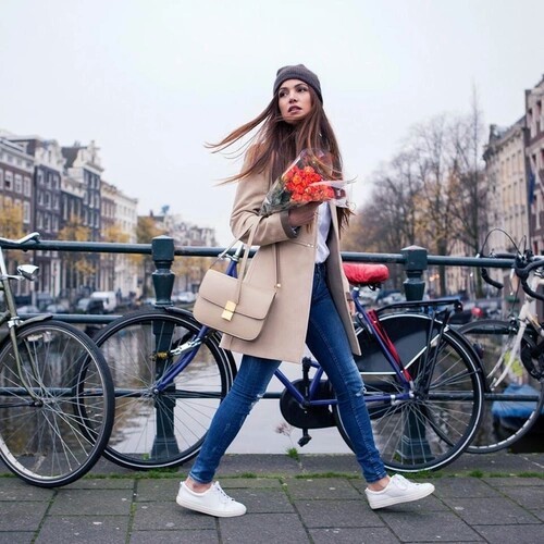 Nadzieja może człowieka popchnąć do straszliwych rzeczy.