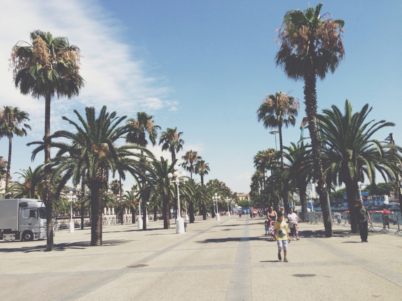 Zazwyczaj można coś powiedzieć o człowieku, widząc, co czyta.