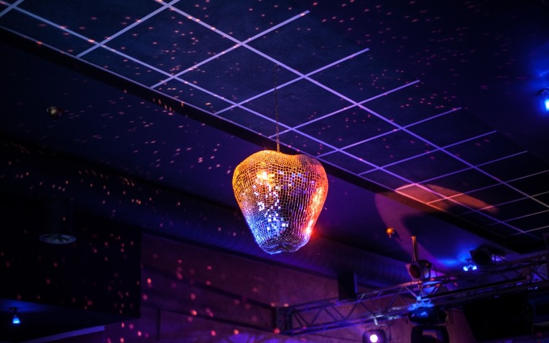 Los upodabnia nas do tych, którymi gardzimy.