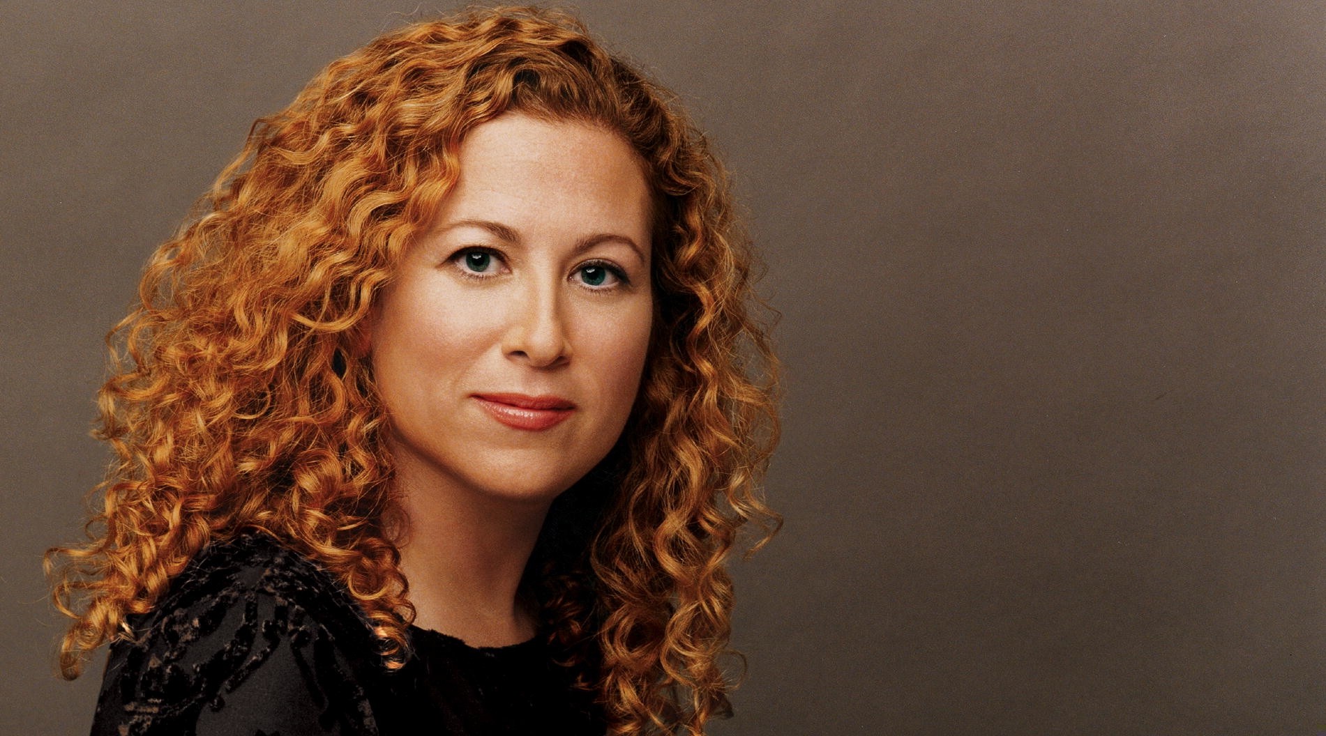 Czego ludzie od nas oczekują, rzadko kiedy pokrywa się z …