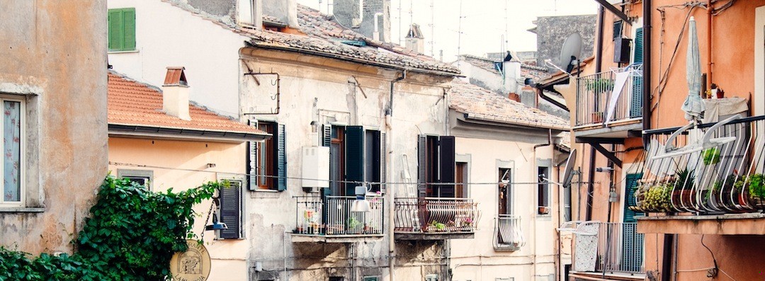 Lepiej rządzić w Piekle niż służyć w Niebie.