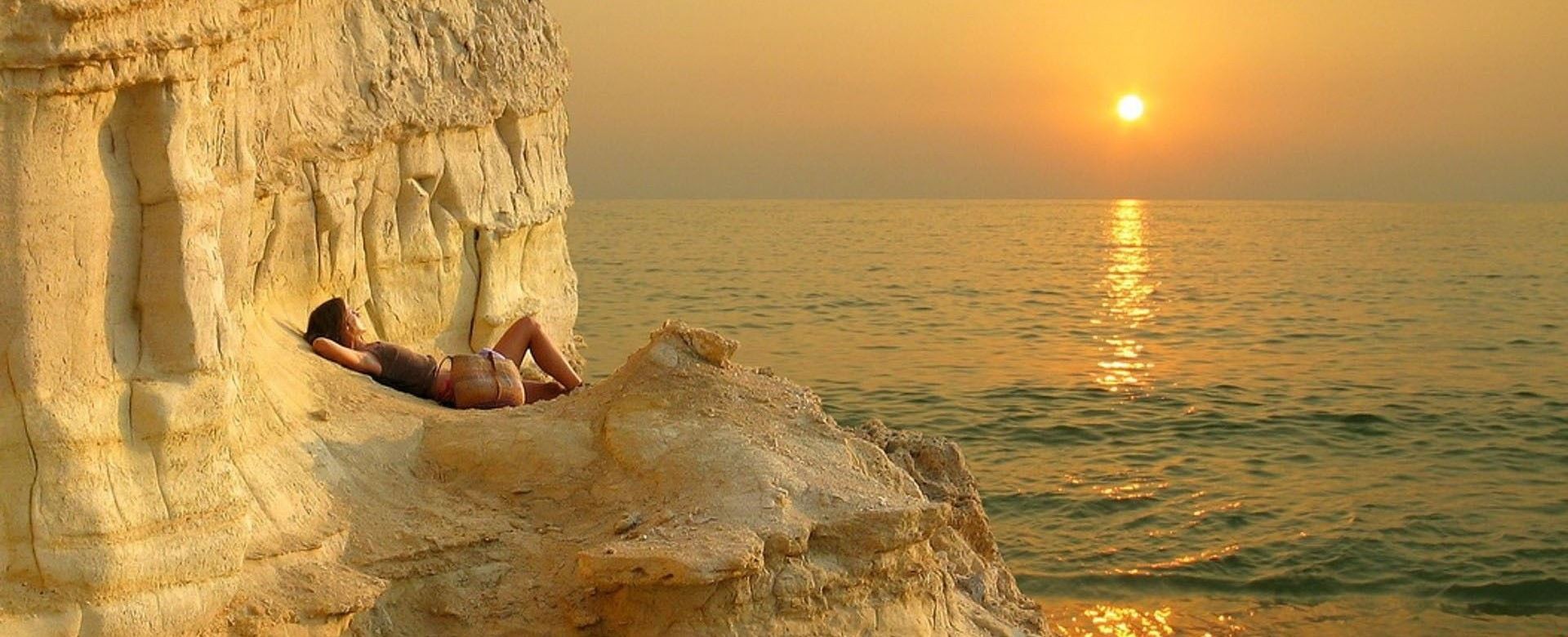 Każde spełnione pragnienie jest końcem marzeń.