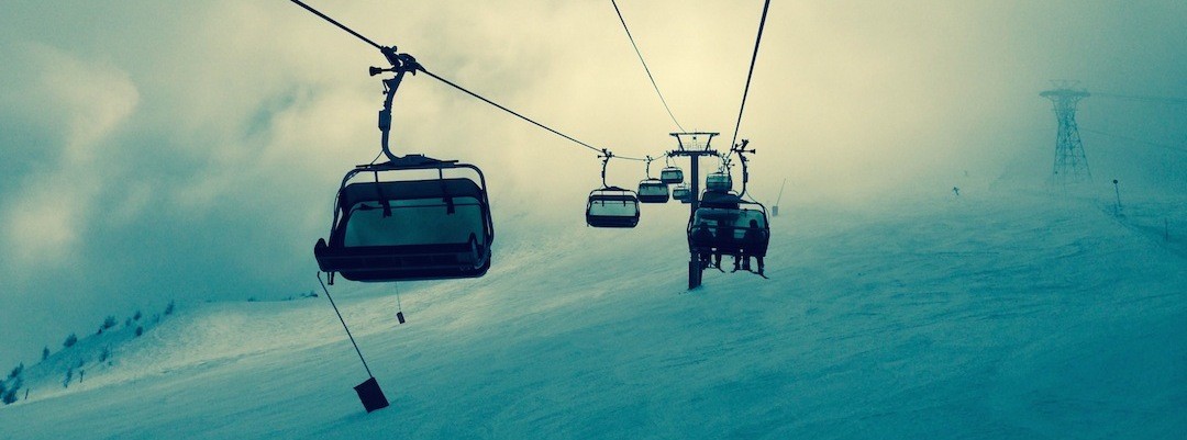 Może to jest właśnie sekret rozmawiania z chłopakami, może przez …