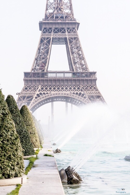 Warto szukać ludzi, którzy mają odwagę popełniać błędy.