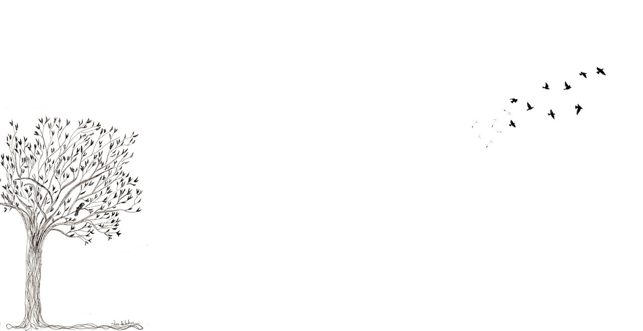 Muszę przestać o nim myśleć, napomina siebie. Przecież to cholernie …