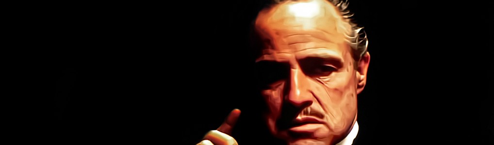 Świat jest tak twardy, iż człowiek musi mieć dwóch ojców, …