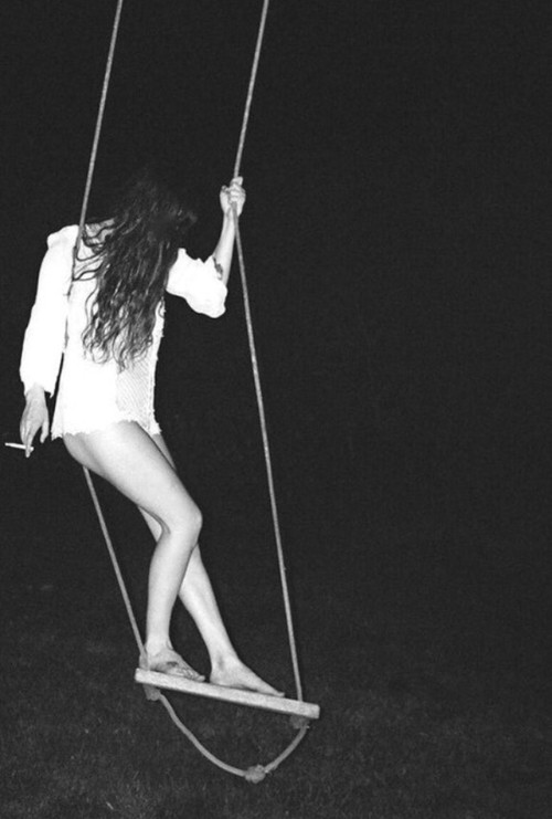 Nie ma złych dzieci. Są tylko dzieci niekochane.