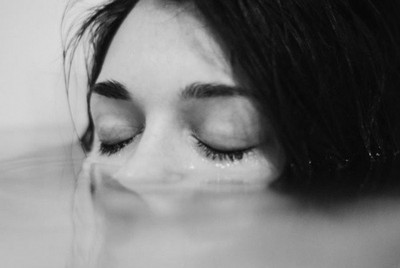 Wiem, wiem, to trudne, jednako trzeba wziąć się w garść, …