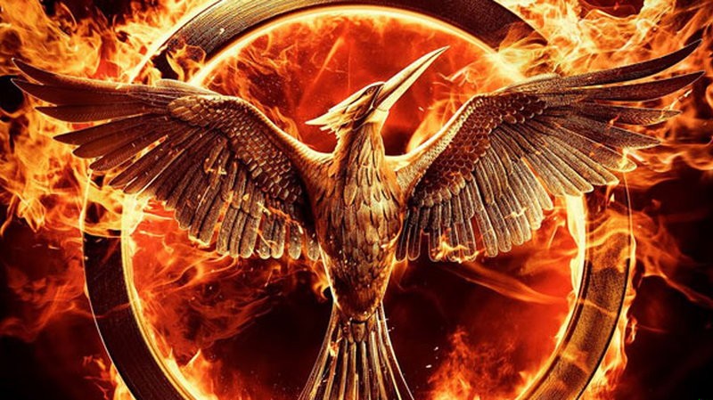 Nie mogę uwierzyć, że tak normalnie wyglądam na zewnątrz, choć …