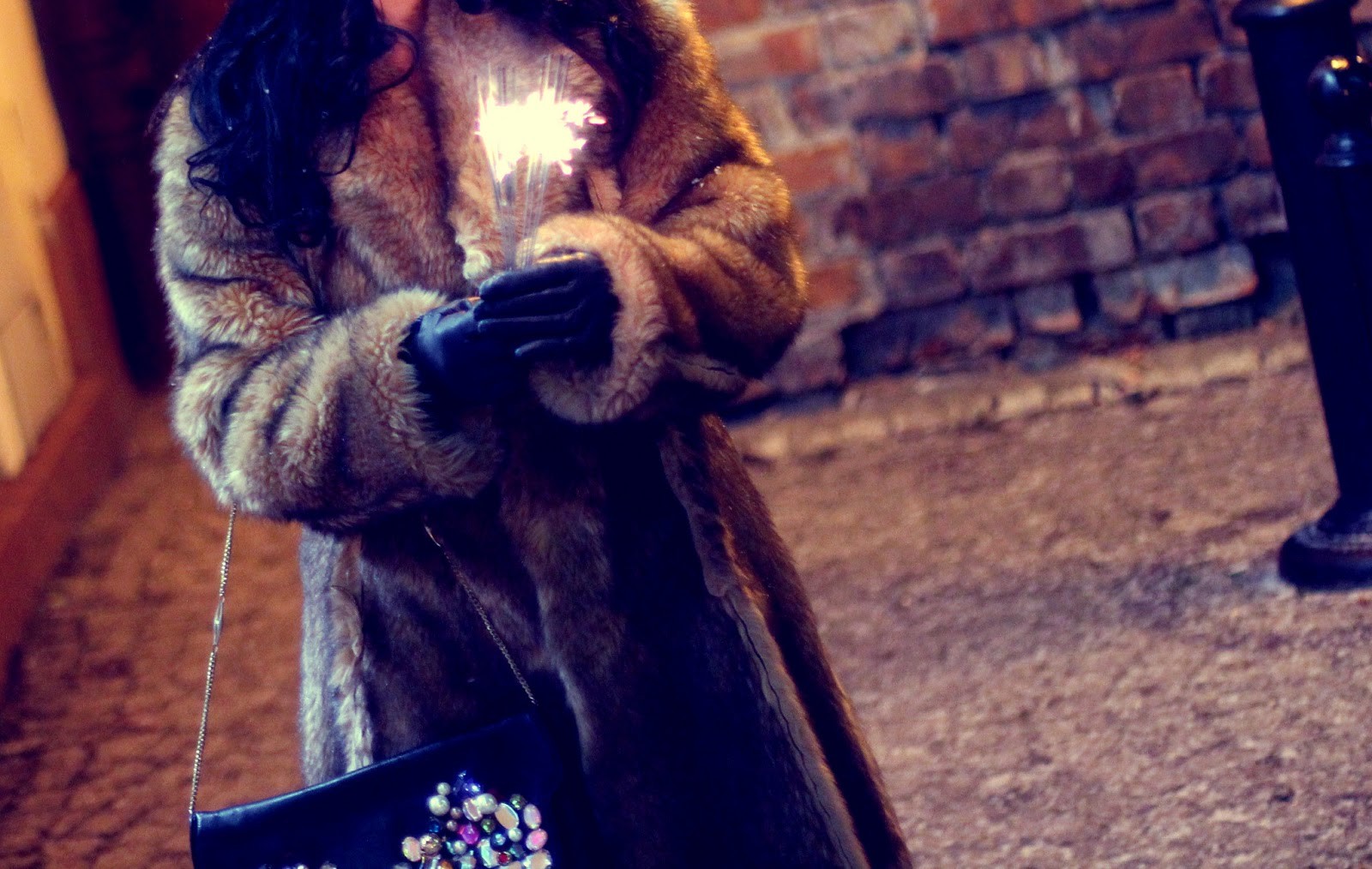 Moje idee to gwiazdy, których nie potrafię ułożyć w konstelacje.