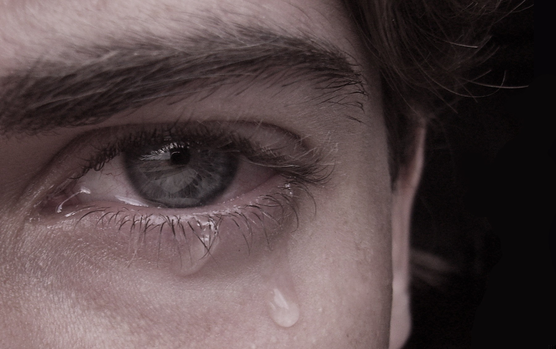 Nie mów o tym co cię nie dotyczy abyś nie …