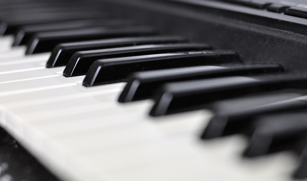 Ludzie marnują talent, robiąc niepotrzebne rzeczy.