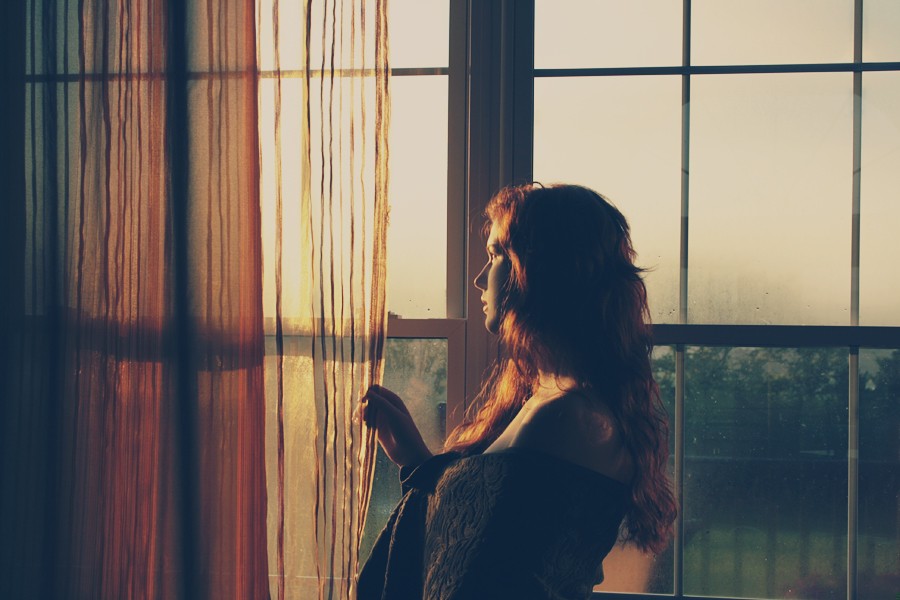 Podobno nic nie trwa wiecznie, ale ja mocno wierzę w …