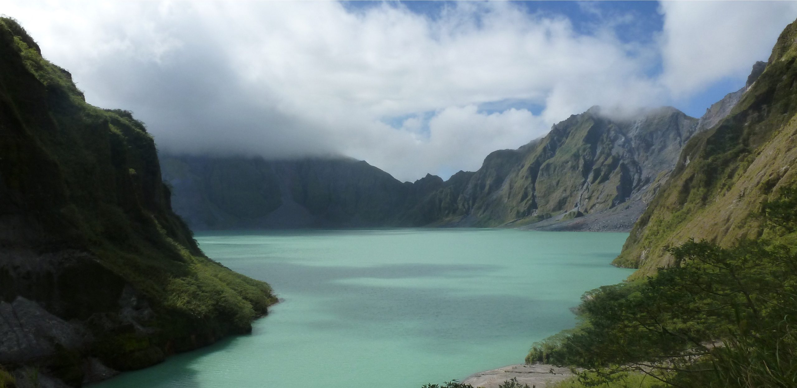 Im więcej poznaję świat, tym mniej mi się podoba, a …