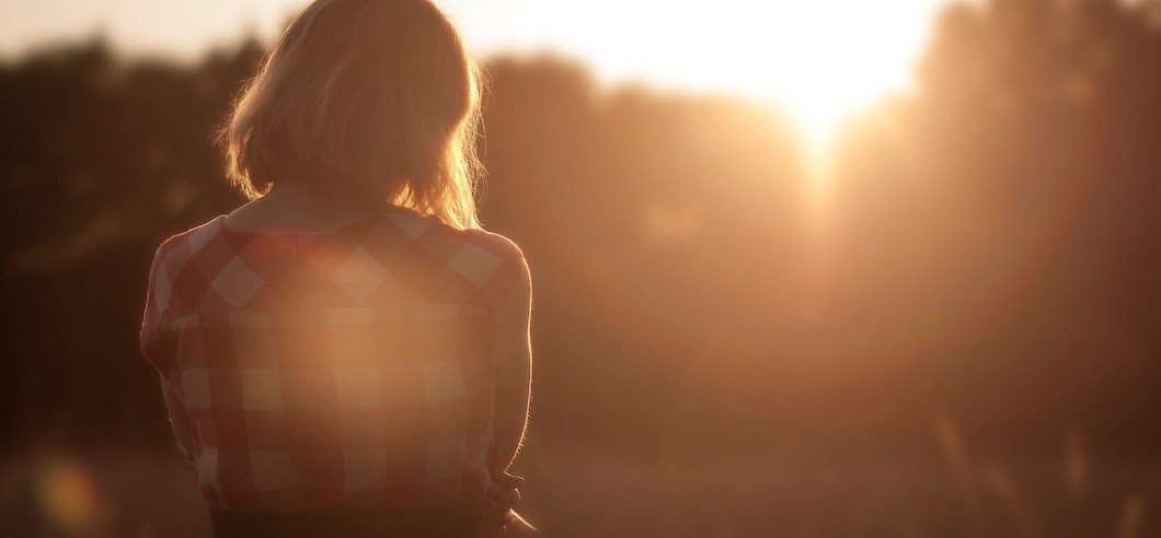 Podobno nic nie trwa wiecznie, ale ja mocno wierzę w …