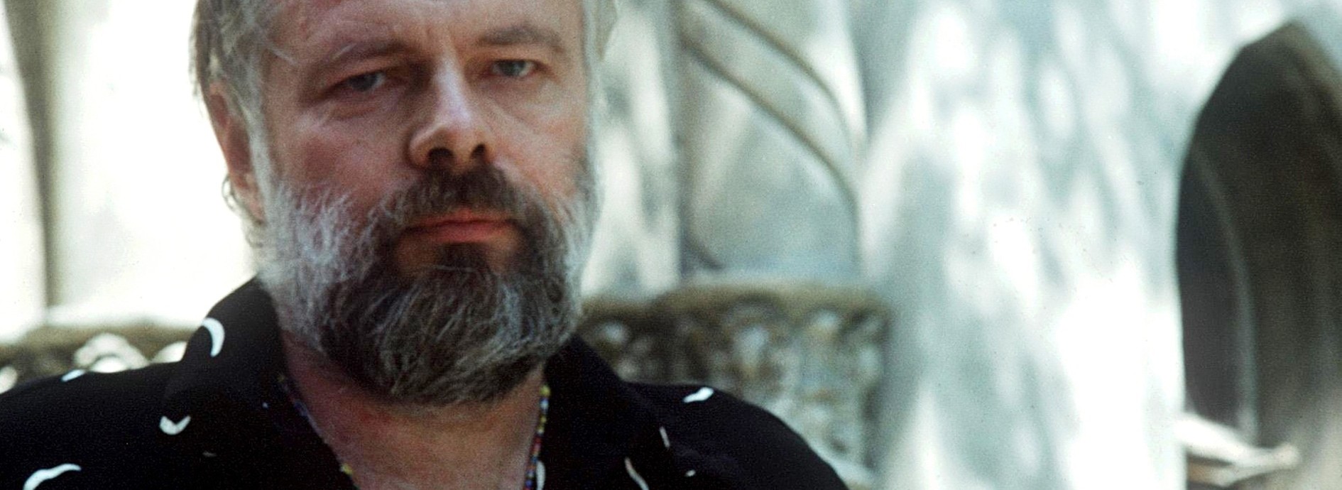 Obłęd to konieczność tworzenia obrazu swojego życia na podstawie relacji …