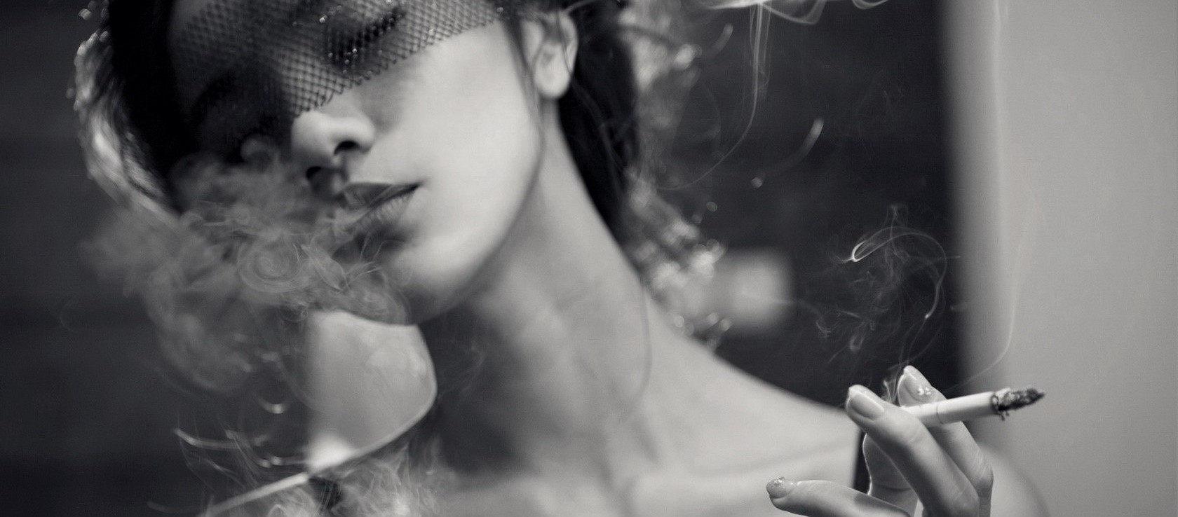 Zawsze miałeś odwagę mówić to, co czujesz. Potrafiłeś spytać się …