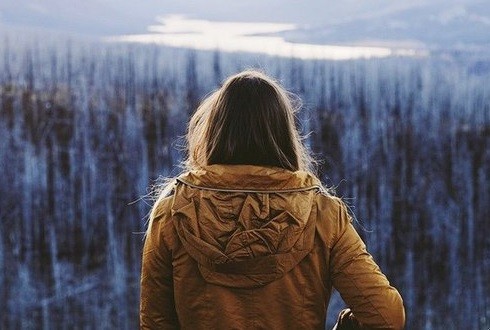 Są rzeczy, przy których czas jest niczym. I są też …