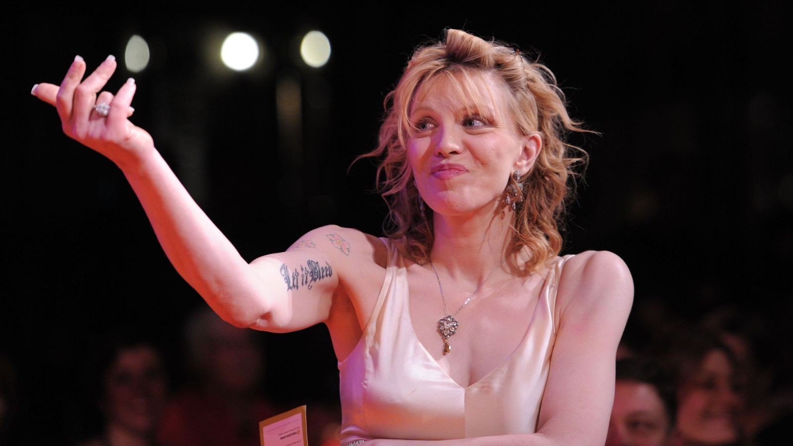 No przecież do tego służą reguły, rozumiesz? Żebyś się dobrze …