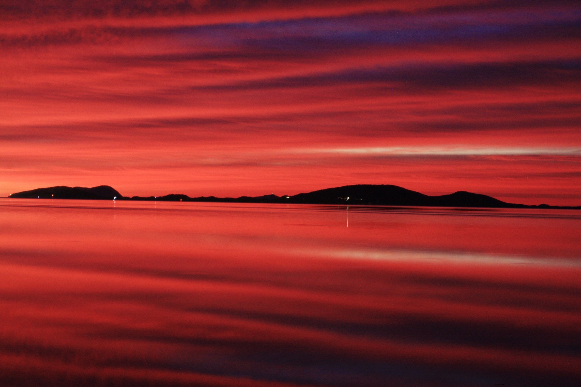 […] nie pozwól nikomu odebrać sobie dumy z tego, kim …