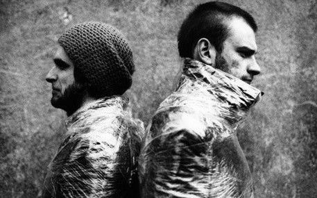 Ty jesteś mój narkotyk, lecz raczej ciężki miękkie narkotyki, ciągle …