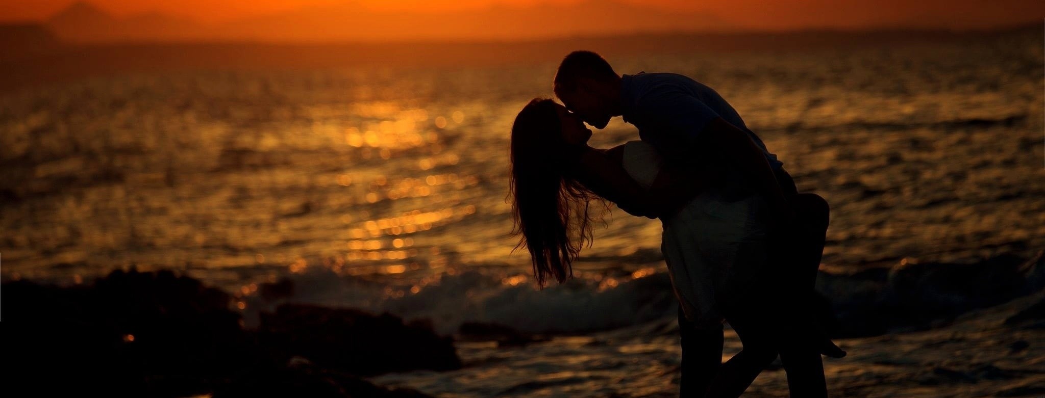 Wyczekiwana przyjemność smakuje lepiej.