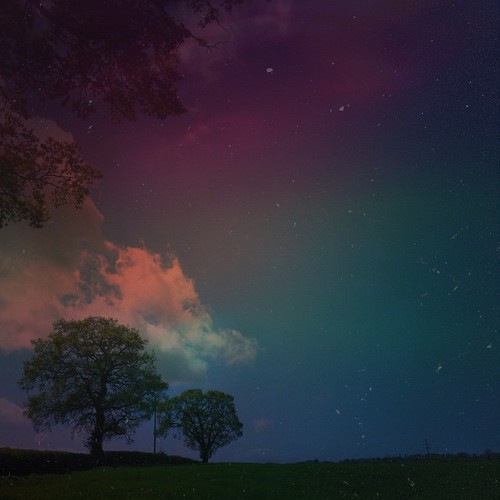 Uspokój się. To tylko facet. Bardzo, bardzo przystojny, ale tylko …