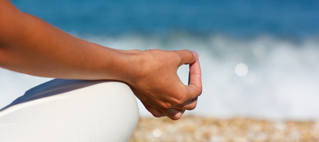 Ignorancja jest matką paniki, wiedza – matką spokoju.