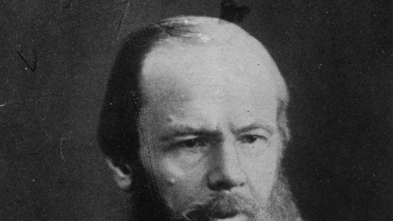 Nie mogę sobie zdać sprawy, co się ze mną stało, …