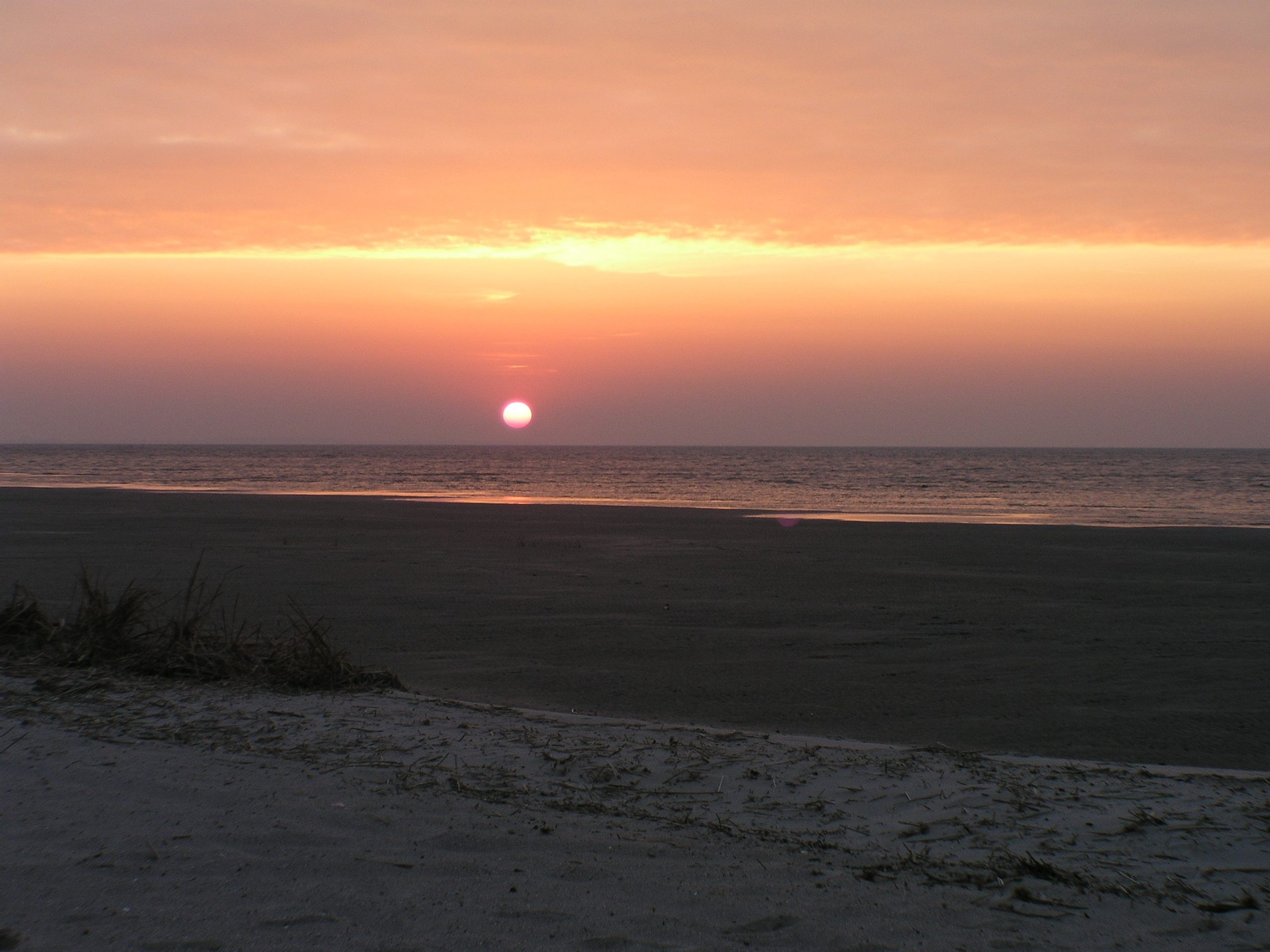 Był poetą, miał więc prawo wzdychać, ile chciał.