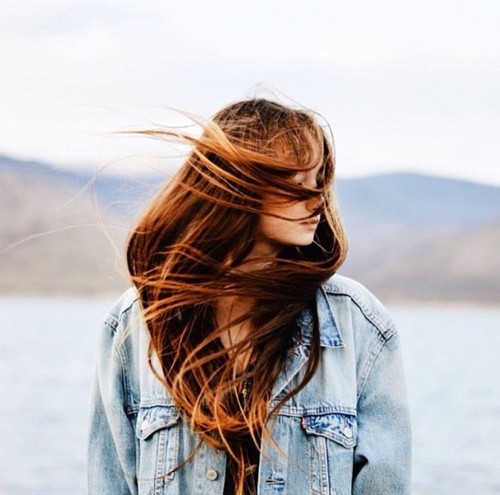 To jest w jego pocałunku.