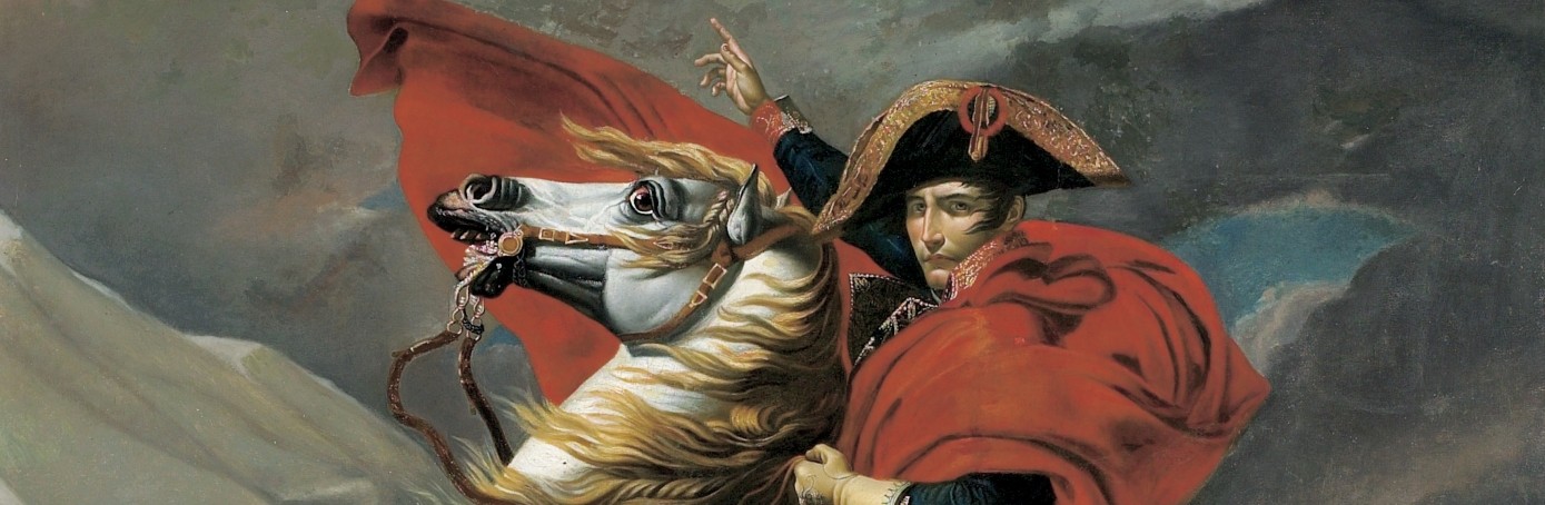 Najdalej zajdzie ten człowiek, który nie wie, gdzie idzie.