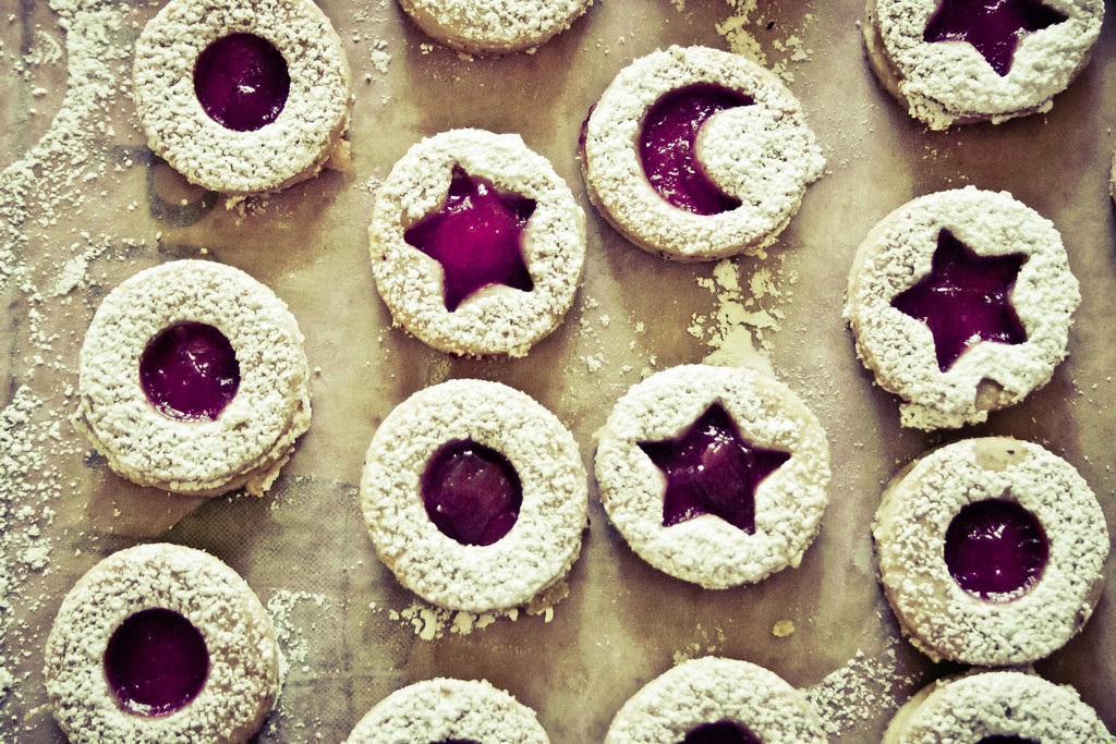 Jeśli jestem tym, co posiadam i to stracę, czym wówczas …