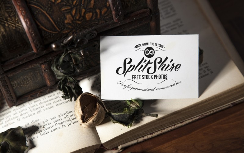 Teraz kiedy naprawdę miałem ją w ramionach, tęskniłem za nią …