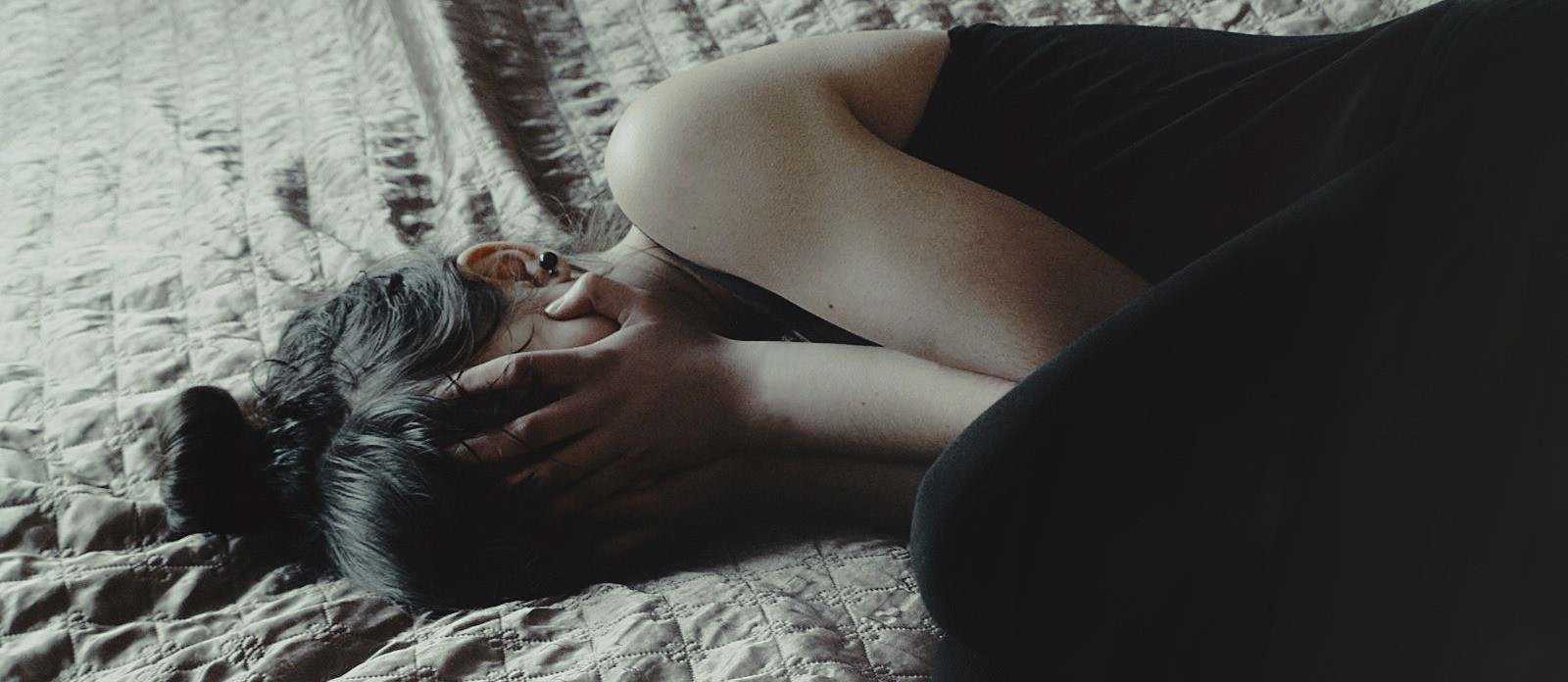 Nie sposób odwołać przykrych słów, choćby się ich potem żałowało.