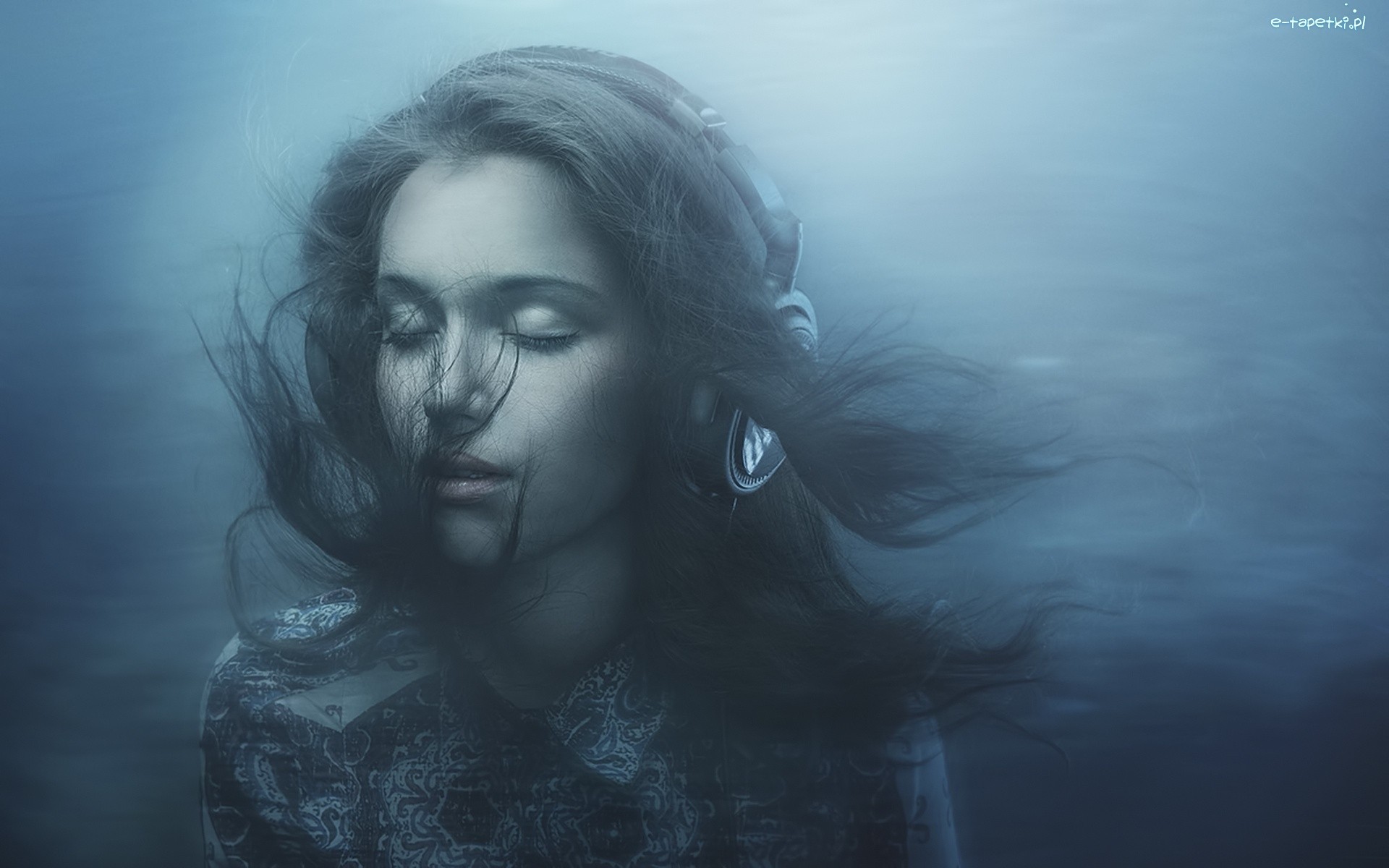 Więc bądź i przyjdź i pozwól na to bym mógł …