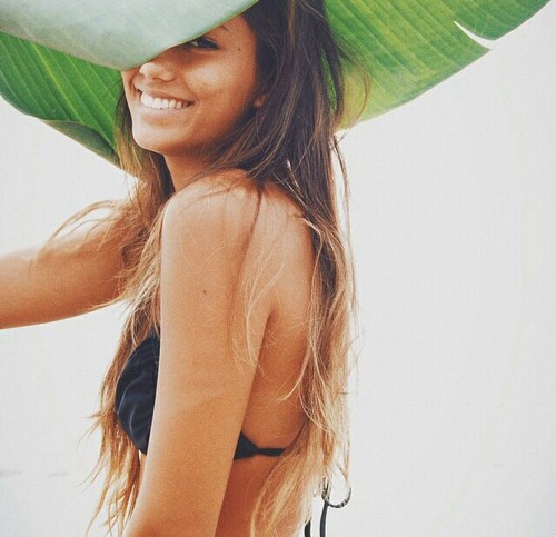 Można nie kochać Cię – i żyć, ale nie można …