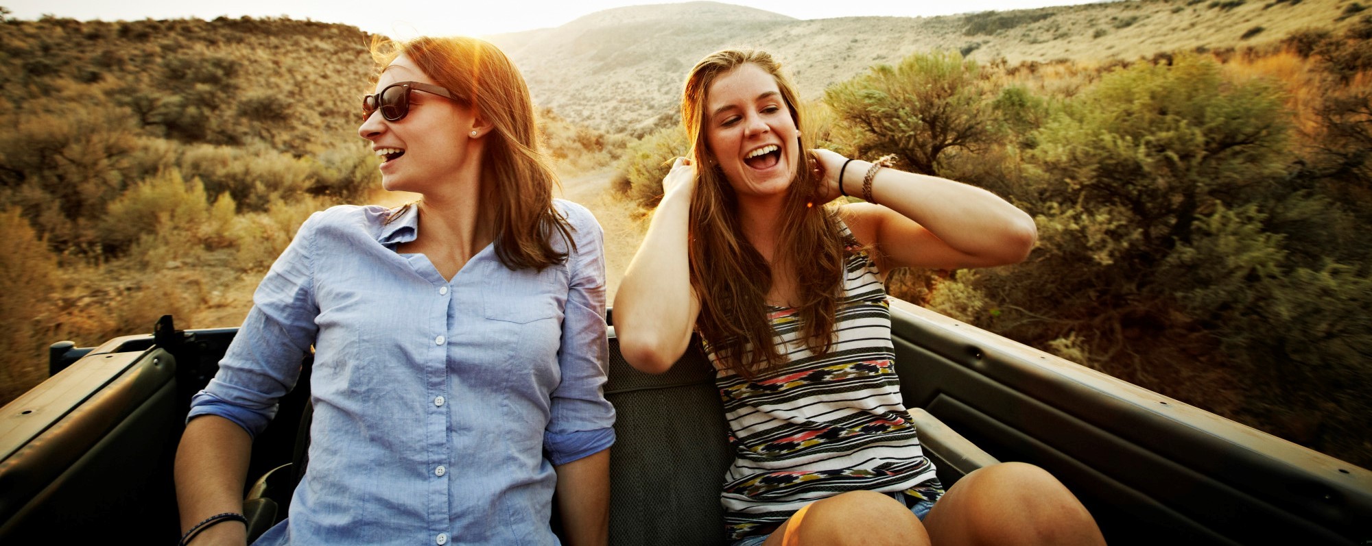 Najważniejsze są wartości, które pozostawimy po sobie w innym człowieku.