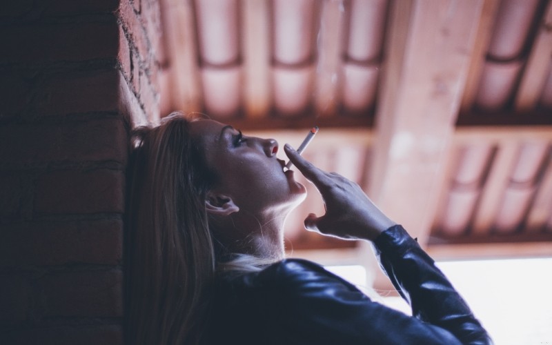 Za największego wroga ludzie mają tego, kto mówi im prawdę.