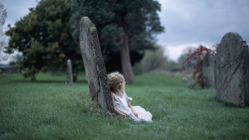 Zmarła w strachu i samotności. Odeszła w najgorszy możliwy sposób.